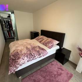 Foto inzerátu Pronájem bytu 3+kk, 93 m², ul. Jantarová, Moravská Ostrava