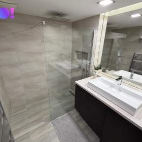 Foto inzerátu Pronájem bytu 3+kk, 93 m², ul. Jantarová, Moravská Ostrava
