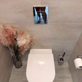 Foto inzerátu Pronájem bytu 3+kk, 93 m², ul. Jantarová, Moravská Ostrava