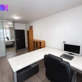 Foto inzerátu Pronájem bytu 3+kk, 93 m², ul. Jantarová, Moravská Ostrava