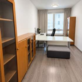 Foto inzerátu Pronájem bytu 3+kk, 93 m², ul. Jantarová, Moravská Ostrava