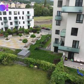 Foto inzerátu Pronájem bytu 3+kk, 93 m², ul. Jantarová, Moravská Ostrava