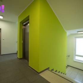 Foto inzerátu Pronájem bytu 3+kk, 93 m², ul. Jantarová, Moravská Ostrava