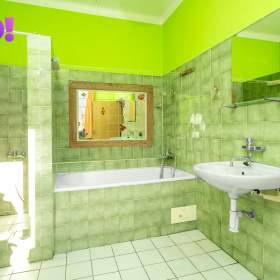 Foto inzerátu Prodej rodinného domu 110 m², pozemek 488 m², Dolní Lutyně