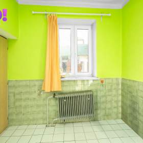 Foto inzerátu Prodej rodinného domu 110 m², pozemek 488 m², Dolní Lutyně