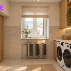 Foto inzerátu Prodej rodinného domu 110 m², pozemek 488 m², Dolní Lutyně