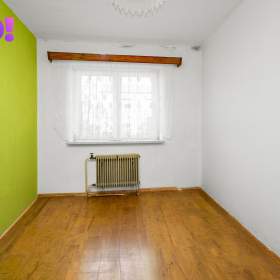 Foto inzerátu Prodej rodinného domu 110 m², pozemek 488 m², Dolní Lutyně