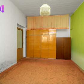 Foto inzerátu Prodej rodinného domu 110 m², pozemek 488 m², Dolní Lutyně