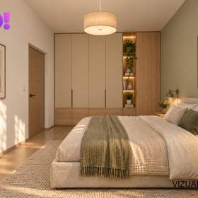 Foto inzerátu Prodej rodinného domu 110 m², pozemek 488 m², Dolní Lutyně