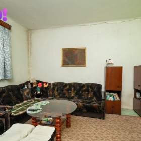 Foto inzerátu Prodej rodinného domu 110 m², pozemek 488 m², Dolní Lutyně
