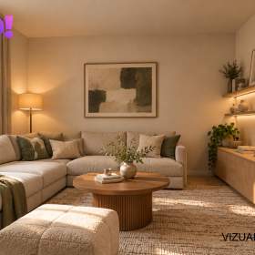 Foto inzerátu Prodej rodinného domu 110 m², pozemek 488 m², Dolní Lutyně