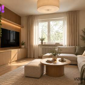Foto inzerátu Prodej rodinného domu 110 m², pozemek 488 m², Dolní Lutyně