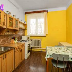 Foto inzerátu Prodej rodinného domu 110 m², pozemek 488 m², Dolní Lutyně