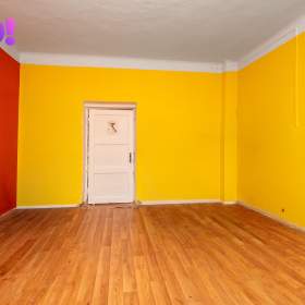 Foto inzerátu Prodej rodinného domu 110 m², pozemek 488 m², Dolní Lutyně