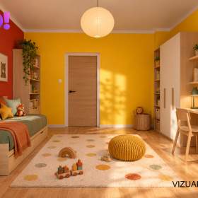 Foto inzerátu Prodej rodinného domu 110 m², pozemek 488 m², Dolní Lutyně