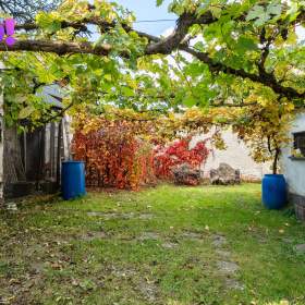 Foto inzerátu Prodej rodinného domu 110 m², pozemek 488 m², Dolní Lutyně
