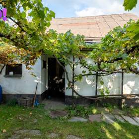 Foto inzerátu Prodej rodinného domu 110 m², pozemek 488 m², Dolní Lutyně