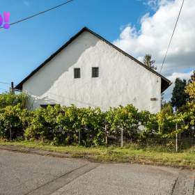 Foto inzerátu Prodej rodinného domu 110 m², pozemek 488 m², Dolní Lutyně