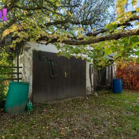 Foto inzerátu Prodej rodinného domu 110 m², pozemek 488 m², Dolní Lutyně
