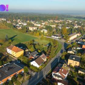 Foto inzerátu Prodej rodinného domu 110 m², pozemek 488 m², Dolní Lutyně