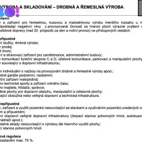 Foto inzerátu Prodej komerčního pozemku - Vendryně