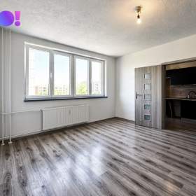 Fotka k inzerátu Prodej bytu 2+1, 44m², ul. Konzumní, Havířov -  Šumbark / 18854928