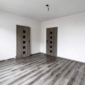 Foto inzerátu Prodej bytu 2+1, 44m², ul. Konzumní, Havířov - Šumbark