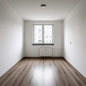 Foto inzerátu Prodej bytu 2+1, 44m², ul. Konzumní, Havířov - Šumbark