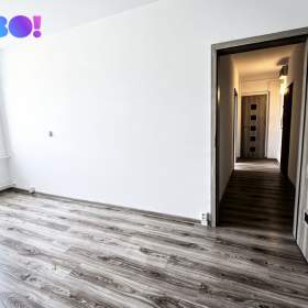 Foto inzerátu Prodej bytu 2+1, 44m², ul. Konzumní, Havířov - Šumbark