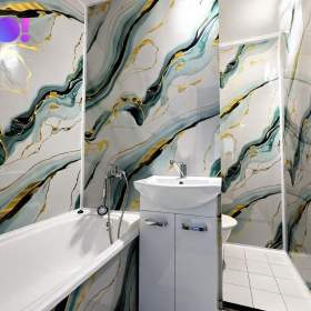 Foto inzerátu Prodej bytu 2+1, 44m², ul. Konzumní, Havířov - Šumbark