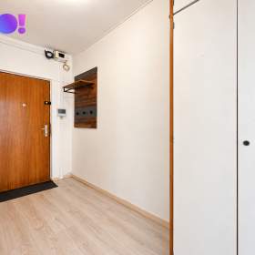 Foto inzerátu Prodej bytu 2+1 k rekonstrukci, Přerov