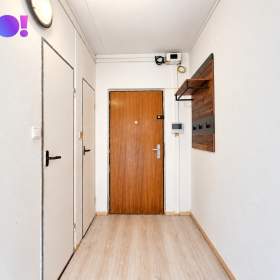 Foto inzerátu Prodej bytu 2+1 k rekonstrukci, Přerov