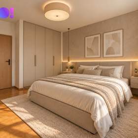 Foto inzerátu Prodej bytu 2+1 k rekonstrukci, Přerov