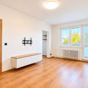 Foto inzerátu Pronájem bytu 2+1, 52 m2, Přerov
