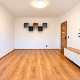 Foto inzerátu Pronájem bytu 2+1, 52 m2, Přerov