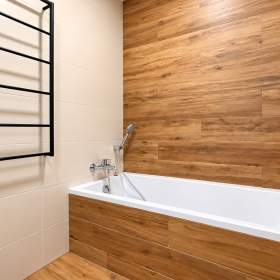 Foto inzerátu Pronájem bytu 2+1, 52 m2, Přerov