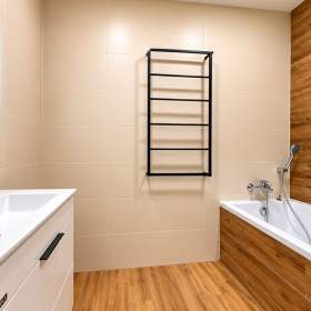 Foto inzerátu Pronájem bytu 2+1, 52 m2, Přerov