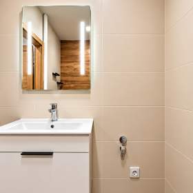 Foto inzerátu Pronájem bytu 2+1, 52 m2, Přerov