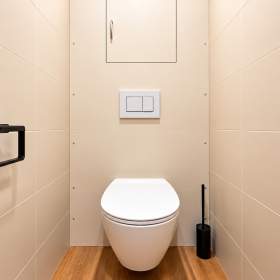 Foto inzerátu Pronájem bytu 2+1, 52 m2, Přerov