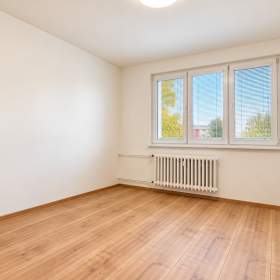 Foto inzerátu Pronájem bytu 2+1, 52 m2, Přerov