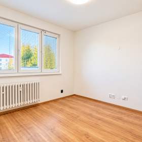 Foto inzerátu Pronájem bytu 2+1, 52 m2, Přerov