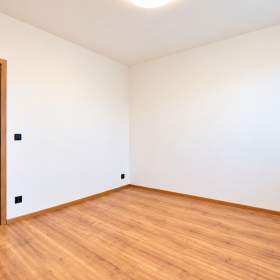 Foto inzerátu Pronájem bytu 2+1, 52 m2, Přerov