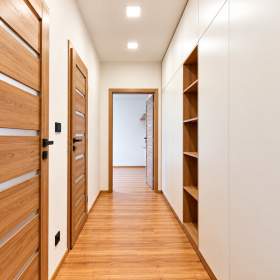 Foto inzerátu Pronájem bytu 2+1, 52 m2, Přerov