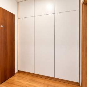 Foto inzerátu Pronájem bytu 2+1, 52 m2, Přerov