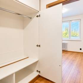 Foto inzerátu Pronájem bytu 2+1, 52 m2, Přerov