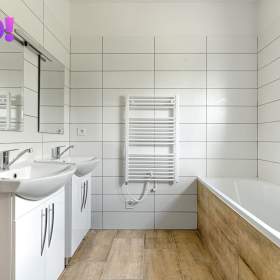 Foto inzerátu Pronájem nového rodinného domu, 3+kk, 102 m², Drahelčice u Rudné