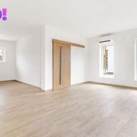 Foto inzerátu Pronájem nového rodinného domu, 3+kk, 102 m², Drahelčice u Rudné