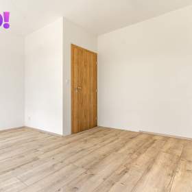 Foto inzerátu Pronájem nového rodinného domu, 3+kk, 102 m², Drahelčice u Rudné