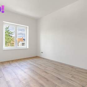 Foto inzerátu Pronájem nového rodinného domu, 3+kk, 102 m², Drahelčice u Rudné