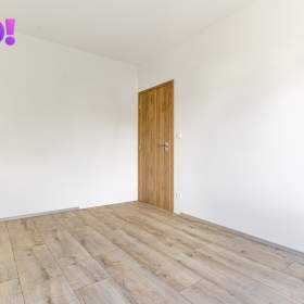 Foto inzerátu Pronájem nového rodinného domu, 3+kk, 102 m², Drahelčice u Rudné